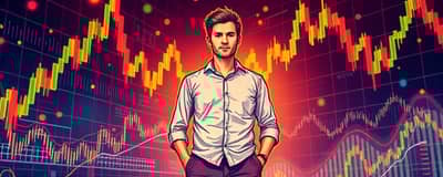 El Factor Humano en la Inversión: Superando Algoritmos con Intuición