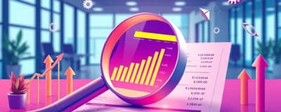 La Lupa Financiera: Detectando Oportunidades Ocultas