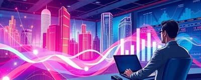 Transformando Datos: Impulsa tu Cartera al Máximo