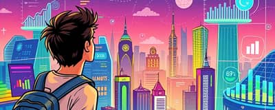 Maestría Financiera: El Impacto de una Buena Evaluación