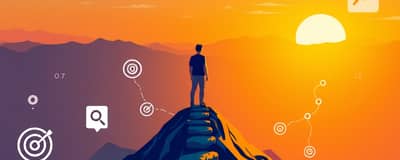 Metas al Alcance: Evaluación para un Futuro Próspero