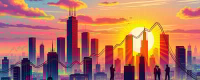 El Ritmo del Mercado: Sintoniza tu Rendimiento