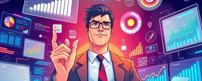 Desentrañando el Éxito: Análisis Profundo de Ganancias