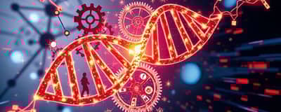 El ADN del Rendimiento: Factores Clave para el Éxito