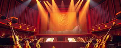 Sinfonía de Ganancias: Armonizando Riesgo y Recompensa