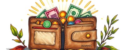 Reflejo de tu Cartera: ¿Qué dicen tus Desempeños?