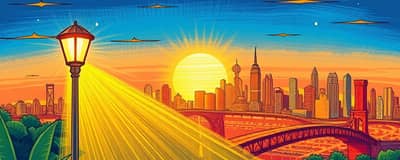 Estrategias Luminosas: Iluminando el Camino a la Riqueza