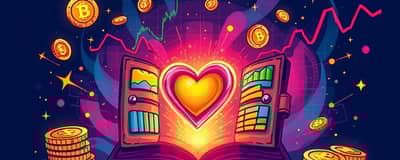 El Corazón de tu Cartera: Monitoreo Esencial