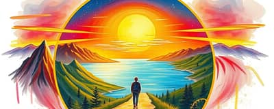 El Viaje del Retorno: Maximizando cada Trayecto