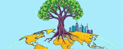 Crisis y Oportunidades: Lecciones de Resiliencia en el Mercado