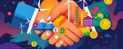 Descubre el Valor Oculto: Inversiones Más Allá de lo Convencional