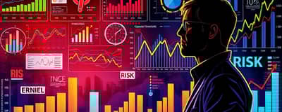 La Ciencia del Rendimiento: Análisis y Optimización de Inversiones