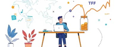 El Poder de la Simplicidad: Invierte sin Complicaciones y Gana