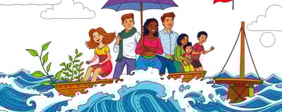 Finanzas Resilientes: Construye un Patrimonio a Prueba de Crisis