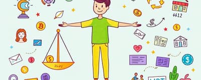 Más Allá del Salario: Desbloquea tu Potencial de Ingresos Adicionales