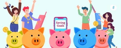 Finanzas de Bolsillo: Controla tus Gastos Diarios de Forma Eficaz