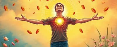 Riqueza Consciente: Vive Abundantemente sin Comprometer tus Principios