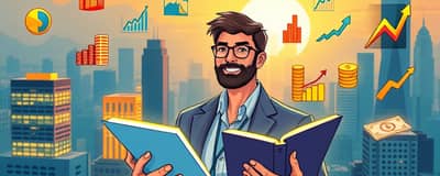 Saca Partido a tus Activos: Estrategias para Potenciar tu Patrimonio Existente