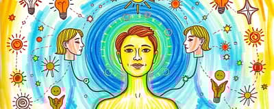 Más Allá del Dinero: La Psicología de la Riqueza Duradera