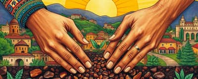 Cultiva tu Patrimonio: Siembra Hoy, Cosecha Siempre