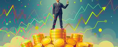 Riqueza Inteligente: Decisiones para un Futuro Sólido