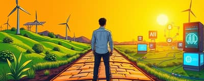 El Despertar del Inversor: Conciencia y Rentabilidad