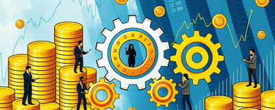 El Arte de la Optimización: Multiplica tus Recursos Financieros