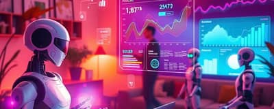 Más Allá de lo Convencional: Innovación en tu Economía Personal