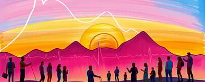 El Pulso de tus Finanzas: Mantén tu Salud Económica Óptima