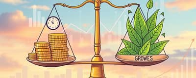 El Valor Verdadero: Más que Números en tu Bolsillo