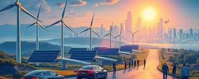 Inversión Temática: Alineando tu Capital con el Futuro