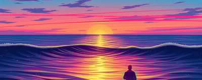 Desentrañando el Dark Pool: Secretos del Mercado Invisible