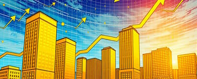 El Lenguaje de los Bonos: Descifrando las Oportunidades del Deuda