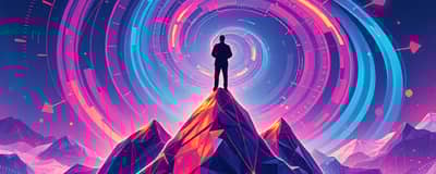 La Cacería de Alpha: Estrategias para Superar Consistentemente al Mercado