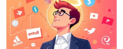 El Efecto Halo: Cuando la Reputación Influye en la Cotización