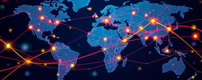 El Rol de los ETFs: Diversificación Simple y Eficaz
