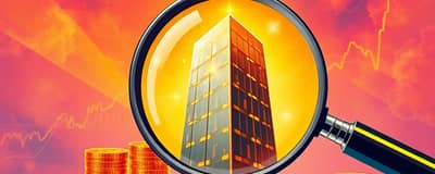 Análisis de Valor Intrínseco: Descifrando el Verdadero Costo de una Empresa