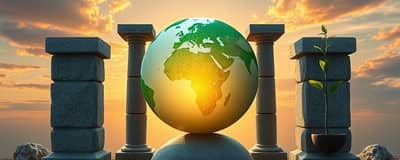 Análisis de Deuda Soberana: Riesgos y Oportunidades Globales