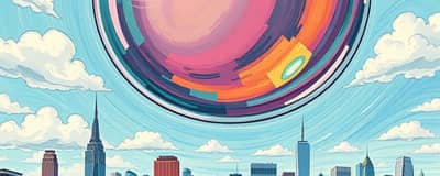 El Efecto Burbuja: Cómo Anticipar y Evitar Colapsos