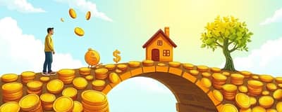 El Eslabón Perdido: Conectando tus Metas con tus Inversiones