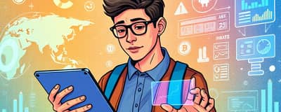 El Nuevo Consumidor: Adaptando Estrategias de Inversión