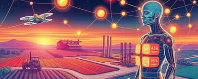 Análisis de Sensores Económicos: Indicadores Tempranos de Cambio