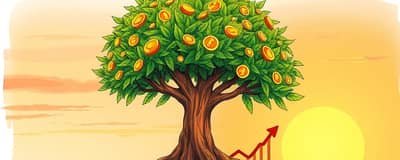 Más Allá del Corto Plazo: Visión de un Portafolio Duradero