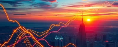 Narrativas de Inversión: Creando Historias de Éxito con tu Portafolio