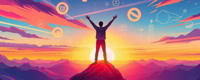 Invirtiendo en Ti: El Activo Más Valioso de tu Portafolio