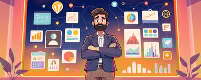 Portafolio Personalizado: Tu Estrategia, Tus Reglas