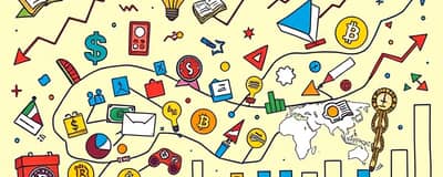 La Elasticidad de tu Portafolio: Adaptándose al Cambio