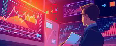 La Fórmula Secreta de los Inversores Exitosos