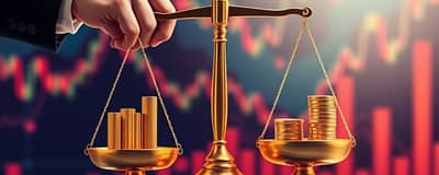 La Magia del Rebalanceo: Ajustando para Impulsar Retornos