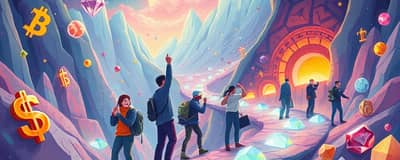 Cazadores de Oportunidades: Descubriendo Joyas Escondidas en el Mercado